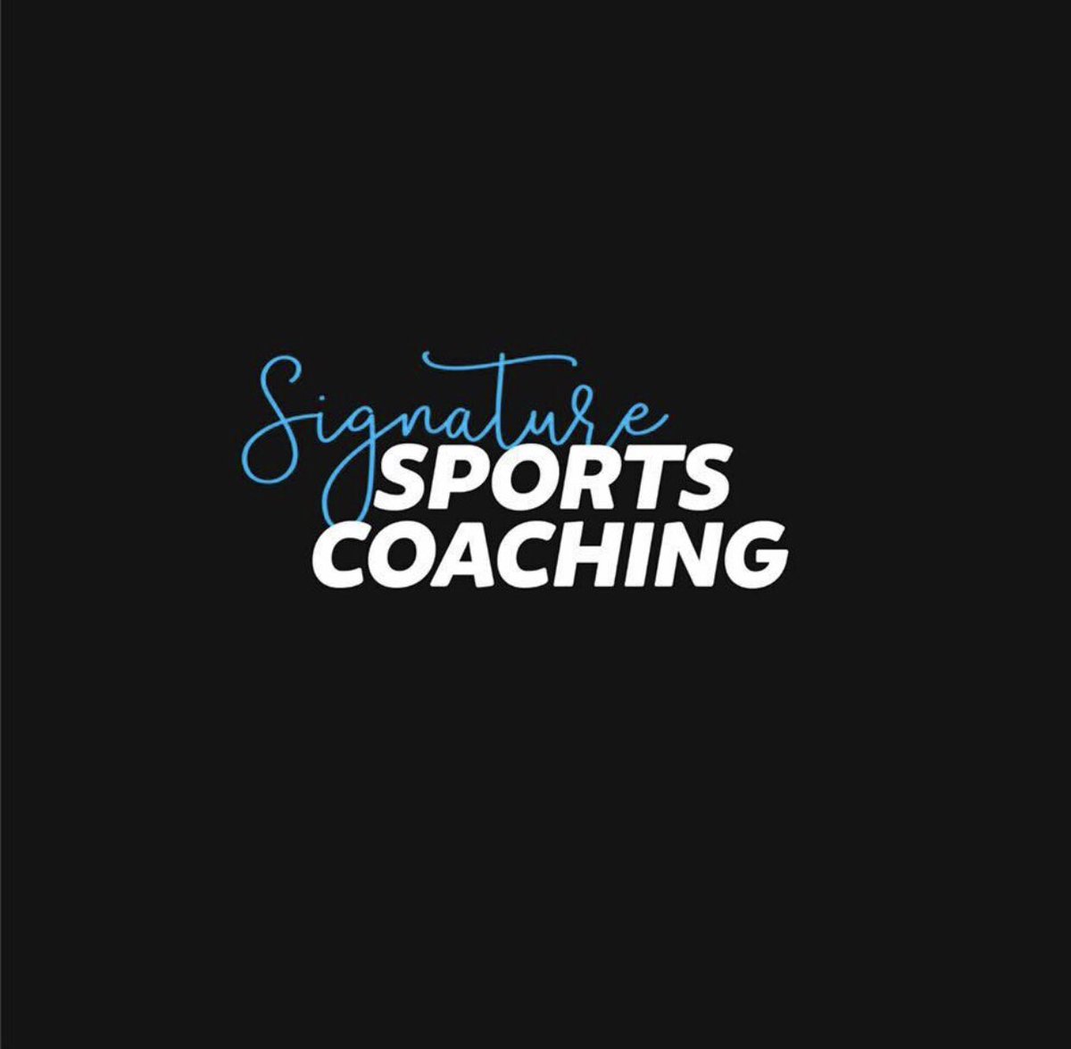 A full list of available Term 2 after school clubs here ⬇️

signaturesportscoaching.co.uk/after-school-c…

Book early to avoid disappointment!