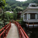 ツイートに含まれる画像