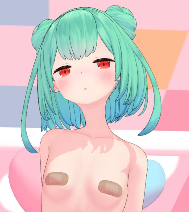 ã»è¡šæ
ã¢ãŒããçµåµèã¢ãŒãäœæ
ã»ãŽã¹ããªè¡£è£
ç§»æ€ãã¹ãçäœæ
ãã¯ããŽã¹ããªäŒŒåããŸããð
ããããprprð
ãã¡ã³ãã£ã¢ã«ãŠææäŒå¡éå®ã§ããé
åžããŠããŸãã
https://t.co/yDpOqQcofV