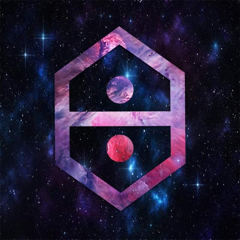 okandroidph's tweet image. Official Logo of Ok Android. 

#okandroidph #alienpunk