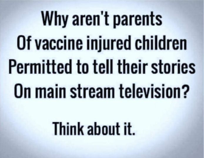 FACTS,TRUTH,JUSTICE& THE AMERICAN WAY tweet media