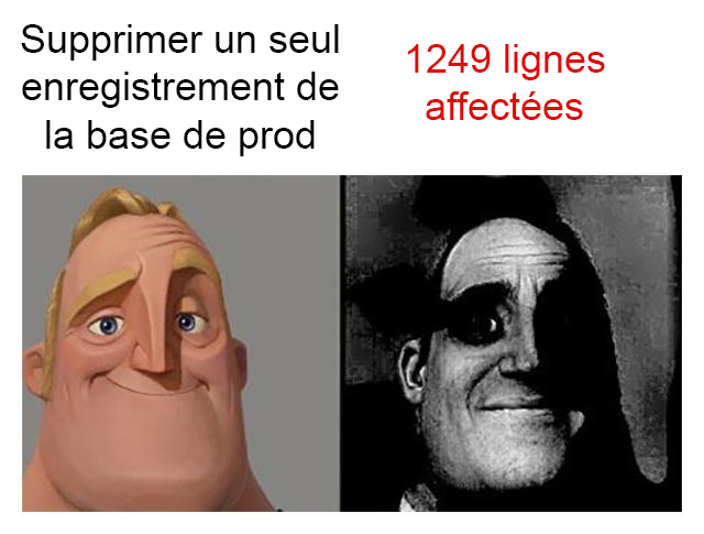 Les Joies du Code tweet media