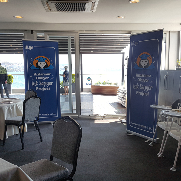 rollup banner
#tasarim #istanbul #design #instagood #instagram #reklam #tabelarasarım #acikhavareklam #dijitalprint #logo #artwork #billboard #poster #grafiktasarım #grafik #logotype #tabela #ışıklıtabela #dijitalbaskı #kutuharf #stand #camfilmi #rollap #ayaklıkartonet