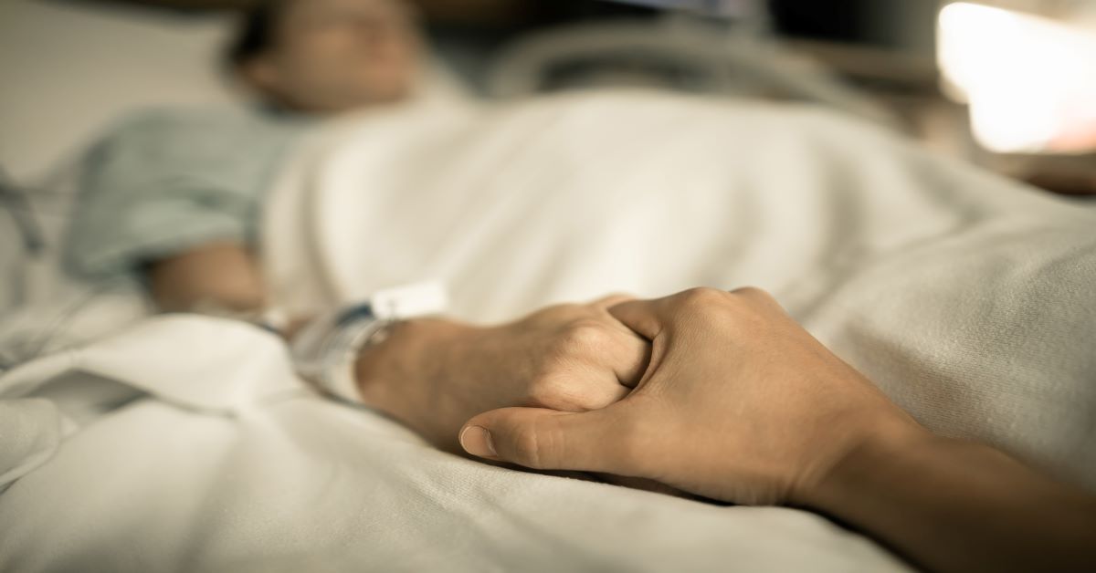 The RCN (@thercn) on Twitter photo 📣 Book now for the free Annual Stephen Hawking Foundation MND Lecture
Understanding good palliative and end of life care in MND. Find out more at rcn.org.uk/SHFL21
#MNDRCN21
<a href="/NeuroNurseForum/">RCN Neuroscience Forum</a> 📣 Book now for the free Annual Stephen Hawking Foundation MND Lecture
Understanding good palliative and end of life care in MND. Find out more at rcn.org.uk/SHFL21
#MNDRCN21
<a href="/NeuroNurseForum/">RCN Neuroscience Forum</a>