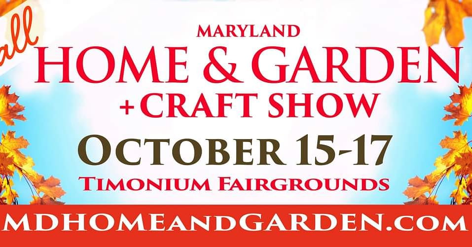 alphaomega_imp's tweet photo. ALPHA OMEGA IMPORTS will be there this year also. Can't wait to see you all again after almost two years. Come over to booth 1504 and see us again. Plenty of new authentic and organic products to check out 🏡🏡 https://t.co/Z9WTXoDCct