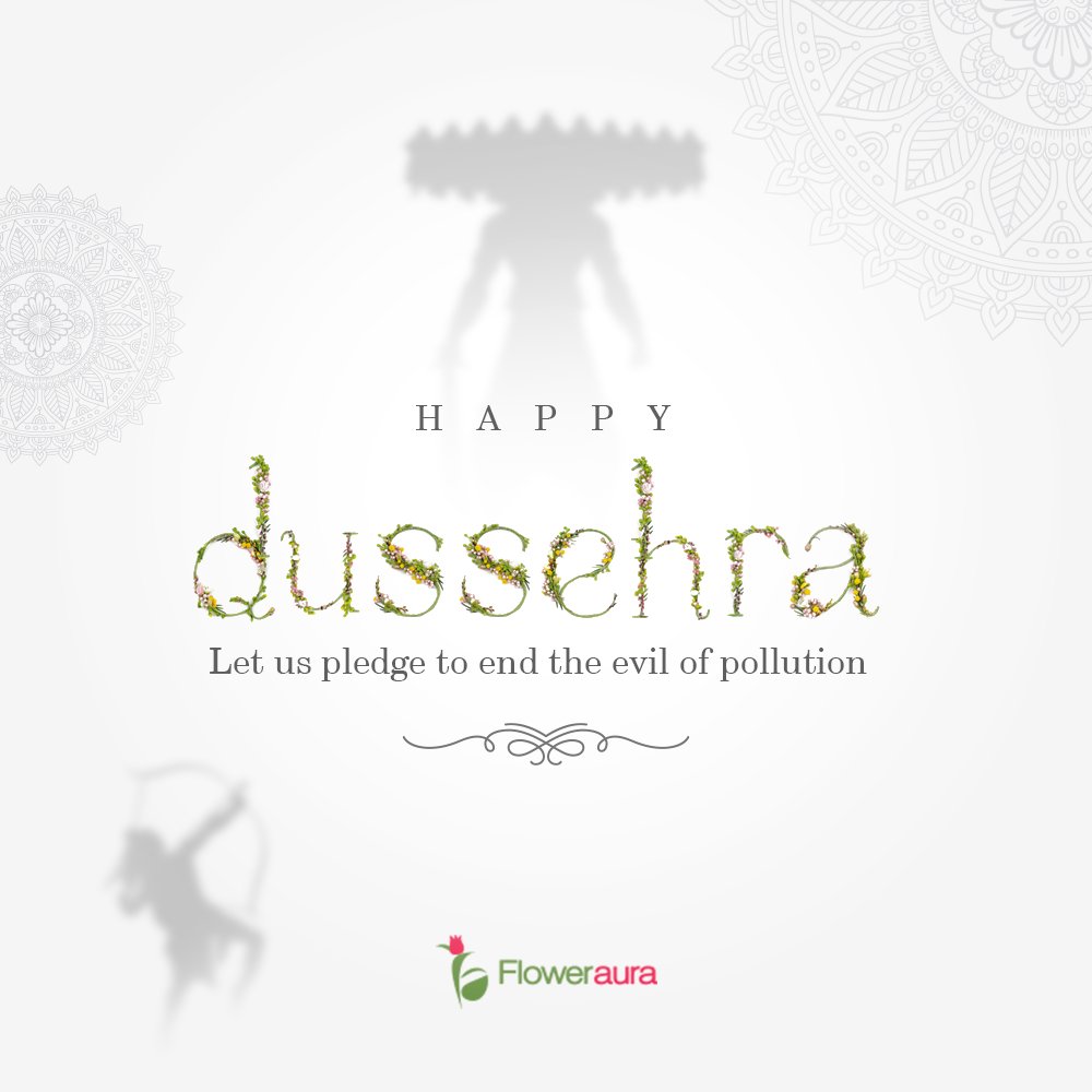 Floweraura's tweet photo. Happy Dussehra ☺️

#dussehra #dusera #dussheraspecial #dussheraspecial #dussheracelebration #celebration #vijaydashmi #pollutionfree #planttrees #airpurifyingplants #trendingnow #plantspiration https://t.co/jpu37j7CyV