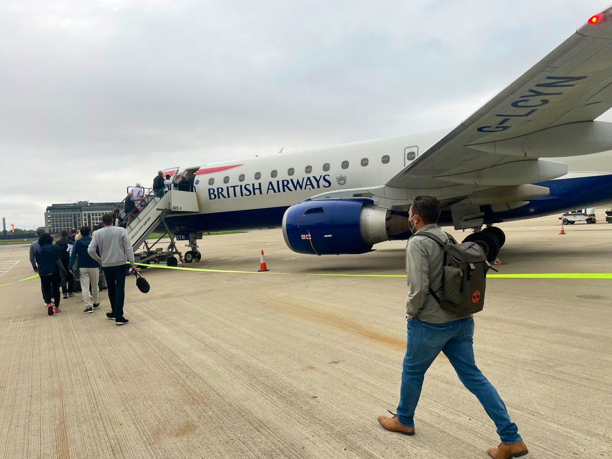 Michelle Wilding-Baker tweet media