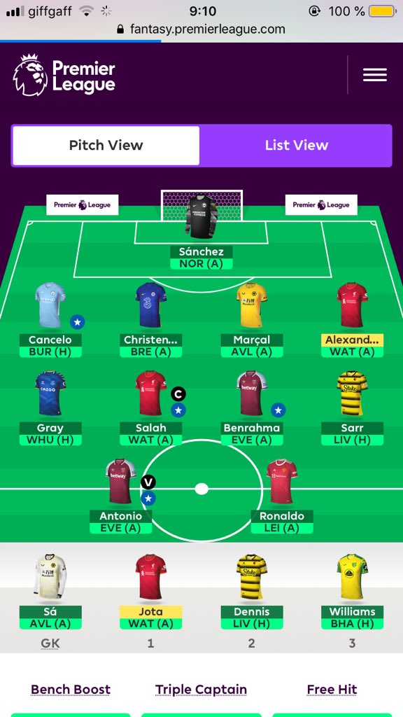 Fpl_Mamc tweet media