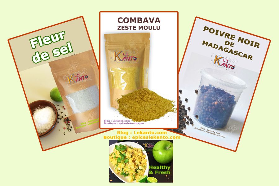 MADAKANTO's tweet photo. Salut à toi,
Une pincée de poudre du zeste de combava et du poivre noir de Madagascar pour donner une note de légèreté et de fraîcheur à ta salade de lentilles corail.
#epices #venteenligne #poivre #combava #kaffirlime #lentilles #recette  #vegan

Épices https://t.co/wz3bdbfPX2 https://t.co/yHghzn6oqx