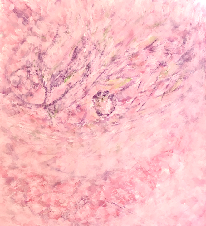 鳥海奏妃on Twitter 演唱 Wanon 鳥海奏妃 明子 作詞作曲 星空花音曲 Wanomikoto 插圖 喜美子歌詞的內容是 染上愛的氣息吧像櫻花一樣脆弱的生命在這片土地上燃燒吧因此受傷的靈魂被出現在富士上空的龍神引誘到天界去這樣的意思 T Co Q4liudmmys Twitter