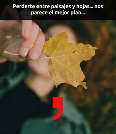 ThinkAtresmedia's tweet image. #Thinker si necesitas más ideas...ENTRA en TUS #PlanesThinkSemanales disponibles en tu 📫de #Atresmedia o en este 👉enlace: bit.ly/3lFUtQm #ThinkTogether💡💪