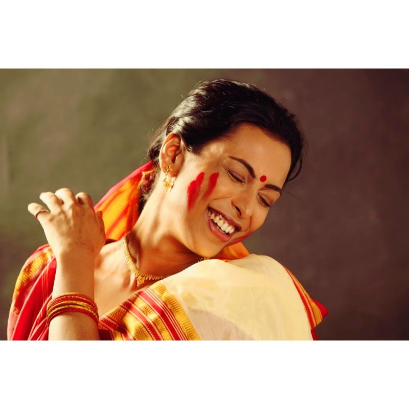 Manalihere's tweet photo. শুভ দশমী
Shubh Dassehra

Stay blessed and safe. Smile and laugh often 🥰

#sareelove #smileoftheday #Dassehra#bijoya #বিজয়া #sindurkhela #throwbackmemories https://t.co/zd8ZBPUX1h
