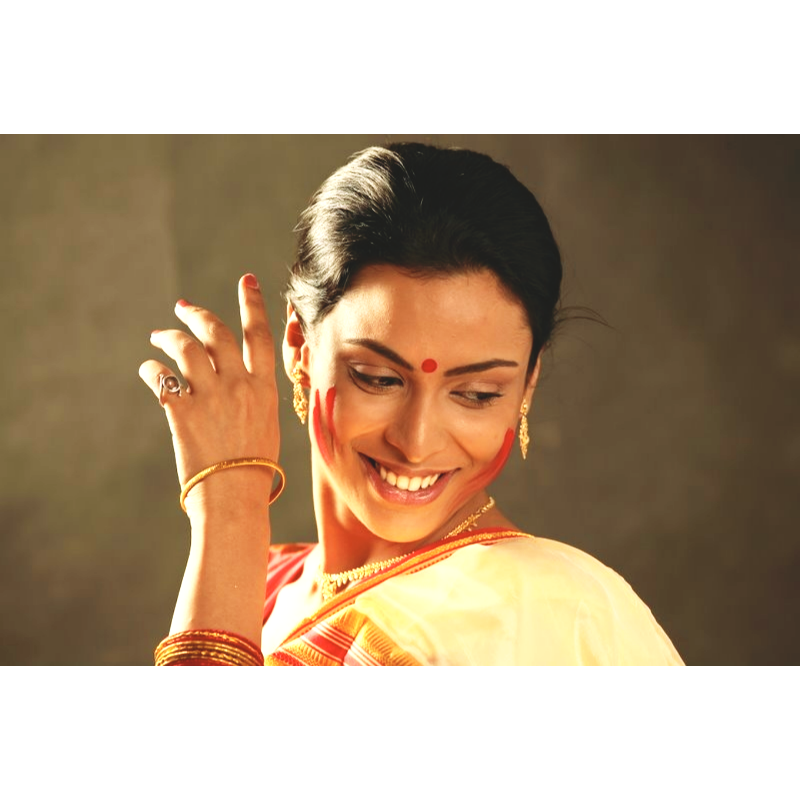 Manalihere's tweet photo. শুভ দশমী
Shubh Dassehra

Stay blessed and safe. Smile and laugh often 🥰

#sareelove #smileoftheday #Dassehra#bijoya #বিজয়া #sindurkhela #throwbackmemories https://t.co/zd8ZBPUX1h