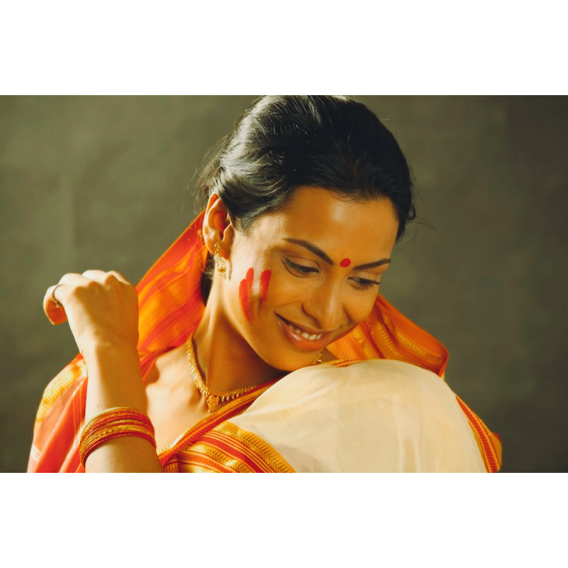 Manalihere's tweet photo. শুভ দশমী
Shubh Dassehra

Stay blessed and safe. Smile and laugh often 🥰

#sareelove #smileoftheday #Dassehra#bijoya #বিজয়া #sindurkhela #throwbackmemories https://t.co/zd8ZBPUX1h