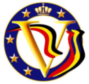AStCBelDef's tweet photo. Recent posts about the commemoration of the Korean War and our participation in the Invictus Games fit in the story where Tom, Sven, Pavlo &amp; Henk will look at how our veteran status can be upgraded. They are also veterans and realize the importance of this project. 🇧🇪🇳🇱🇺🇦 #sap136 https://t.co/QVPfg8METw