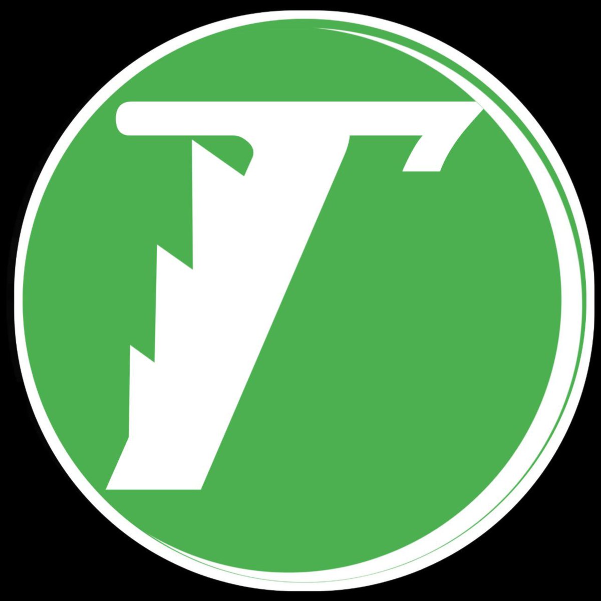 OfficialTracent's tweet photo. ✅We are now live on these great online cryptocurrency market platforms

👇Vote Tracent now on coinhunt an

✅coin sniper https://t.co/GJ1uBKvzH4

✅Coinxhigh https://t.co/FZPwNKylEy

✅coinhunters https://t.co/kv5nmRm1PI

✅Coinhunt https://t.co/uSirCiNlT2 https://t.co/KWnYpEWYtC