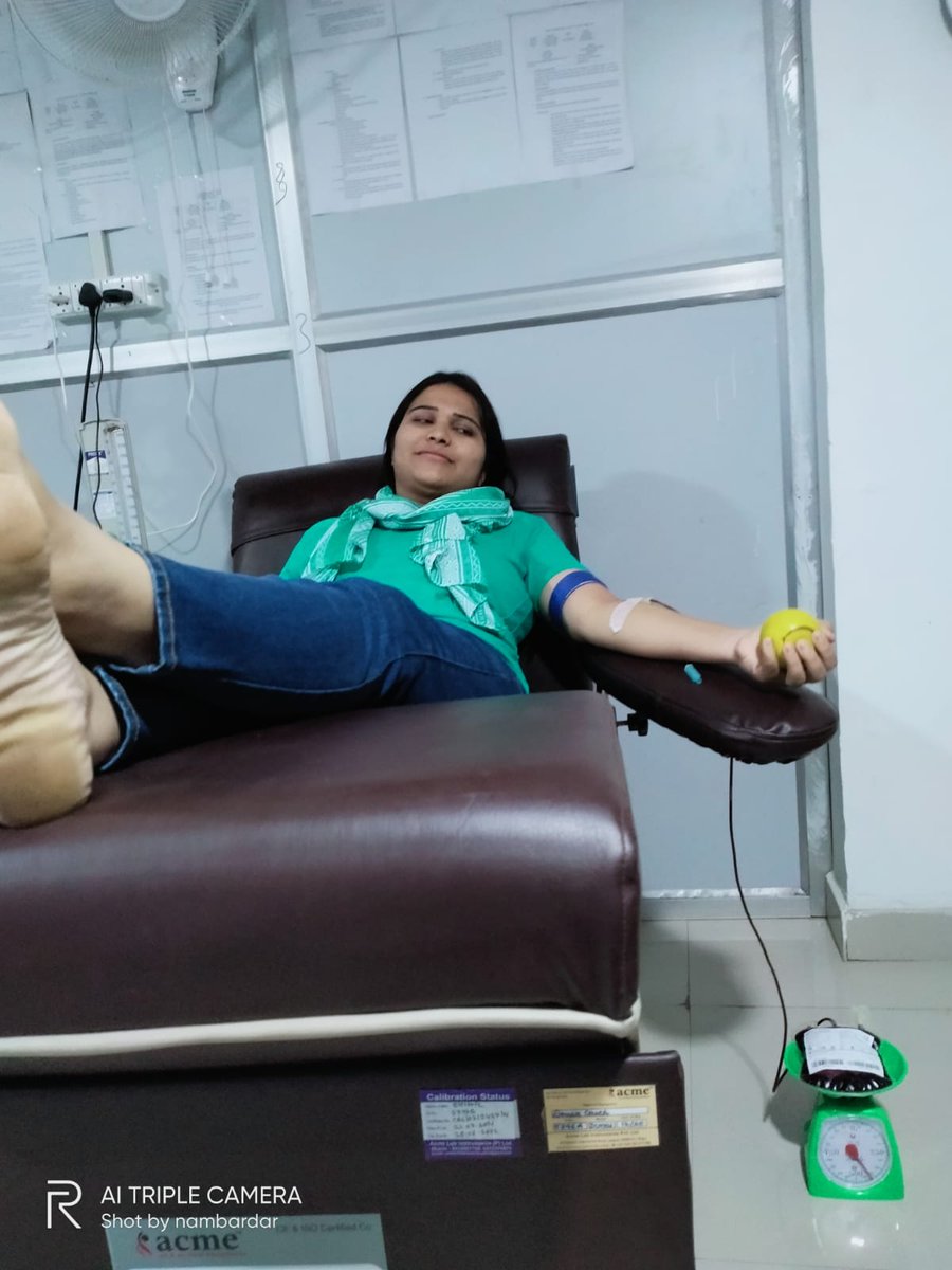 Koshish Humanity tweet media