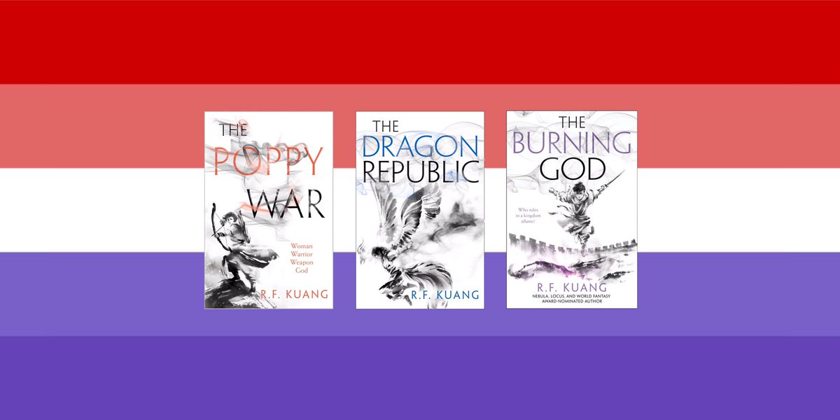 book pride flags ! tweet media
