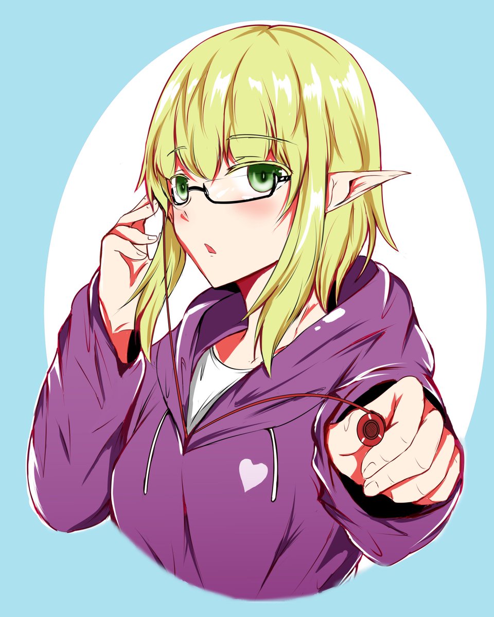 今日から始まったvoonですが、ヴィレッジヴァンガード様から事前にお誘い頂いて、グランドオープンに合わせて僕も何点か出品させてもらいましたので是非!
https://t.co/79VjTQWkPz 