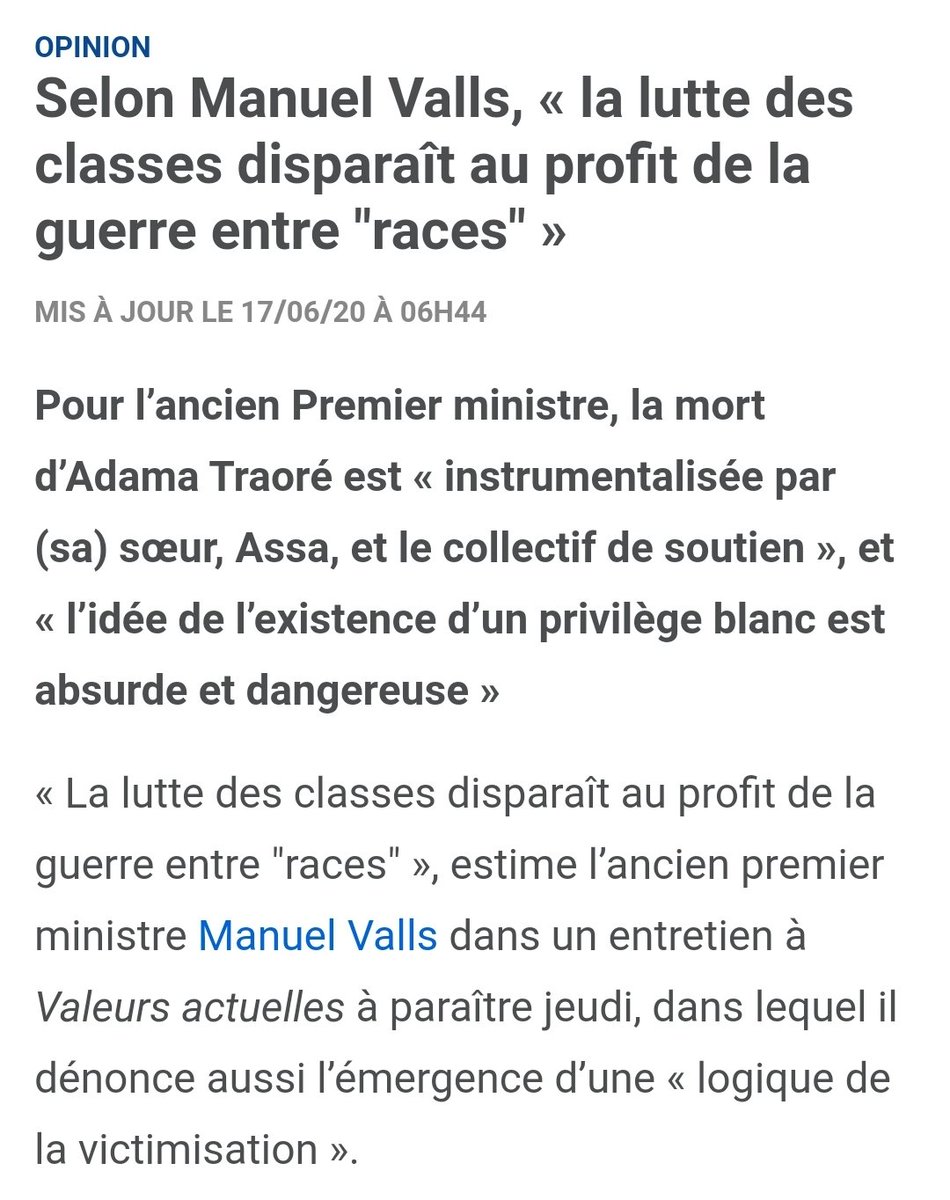 Ikissdalife's tweet photo. @StJuste66438315 @Deeplooo @CaroleDelga J'ai décidé de m'augmenter de 20% ce matin.
J'ai décidé ça entre la brosse à dent et la télécommande de la TV.
Je vais annoncer ça à mon patron cet aprem.
Il va dire oui évidemment.
#PlusJamaisPS #PSCircus
Delga est derrière la caste macronienne aristocratique. https://t.co/ssH5FYWoBj