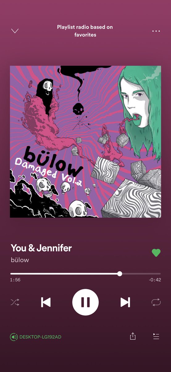 ivelostEM's tweet image. 