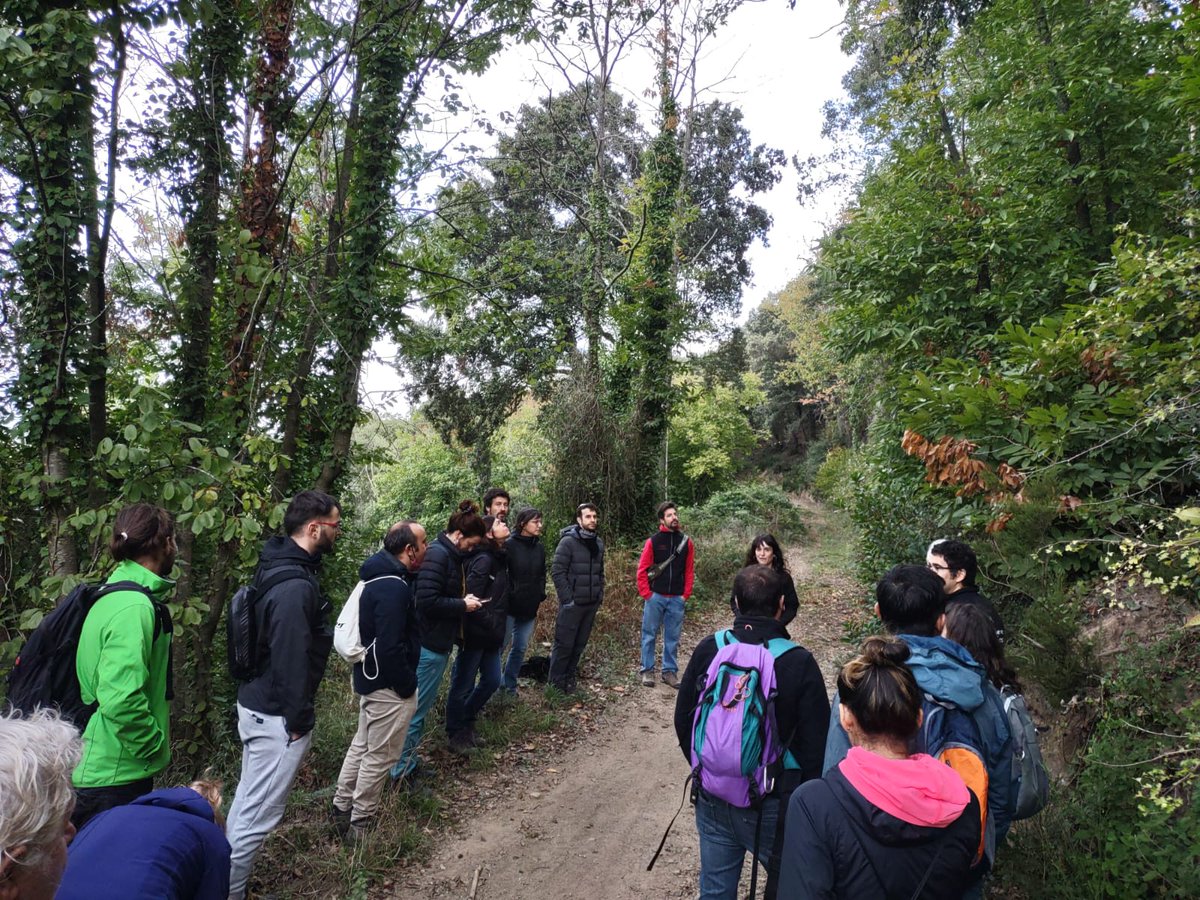 LIFE Mix for Change tweet media