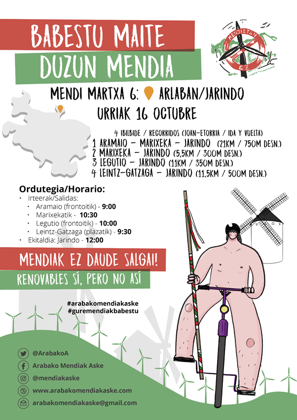 AMF-FAM (@amffam1) on Twitter photo 