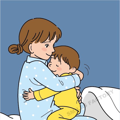 やさしいイラストのtwitterイラスト検索結果