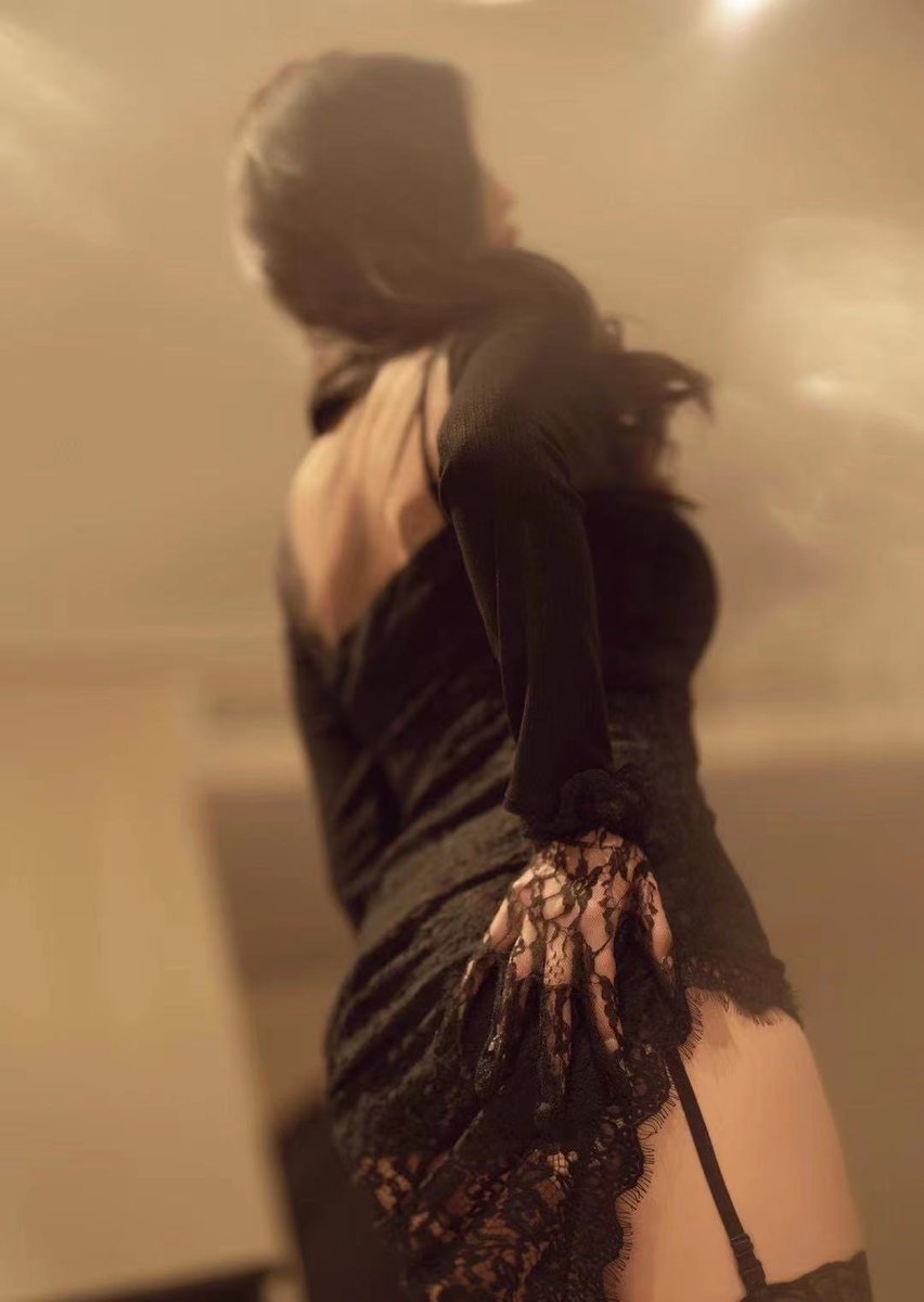 cdsisi00's tweet photo. #上海CD #上海伪娘 #伪娘约直男 #伪娘调教 

不收费，会玩的今晚有吗 https://t.co/k28FvaQScV