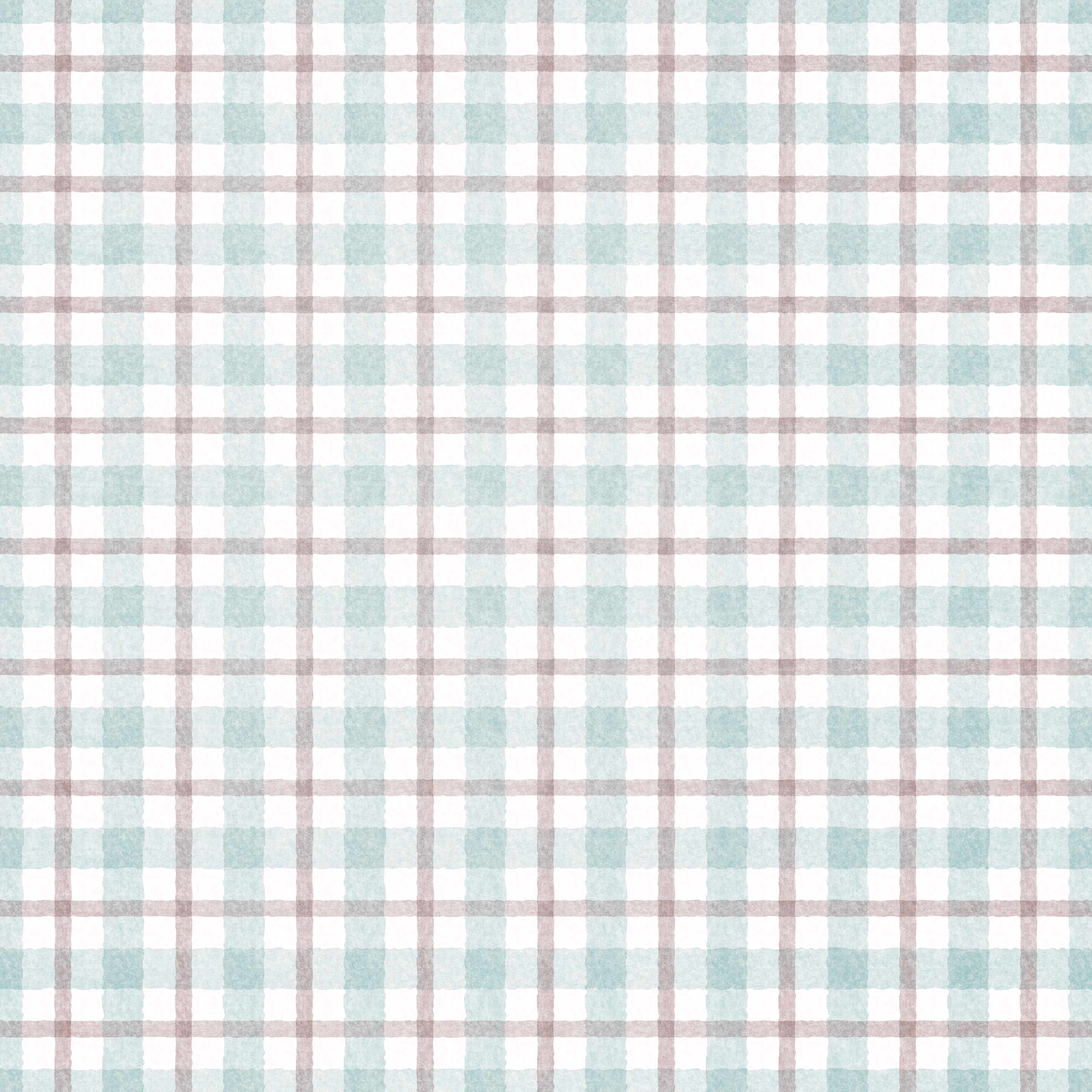 ヨシュケイ Yoshukei Mini Twitter