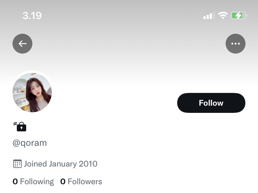 giveaway usn boram, rt sama like aja