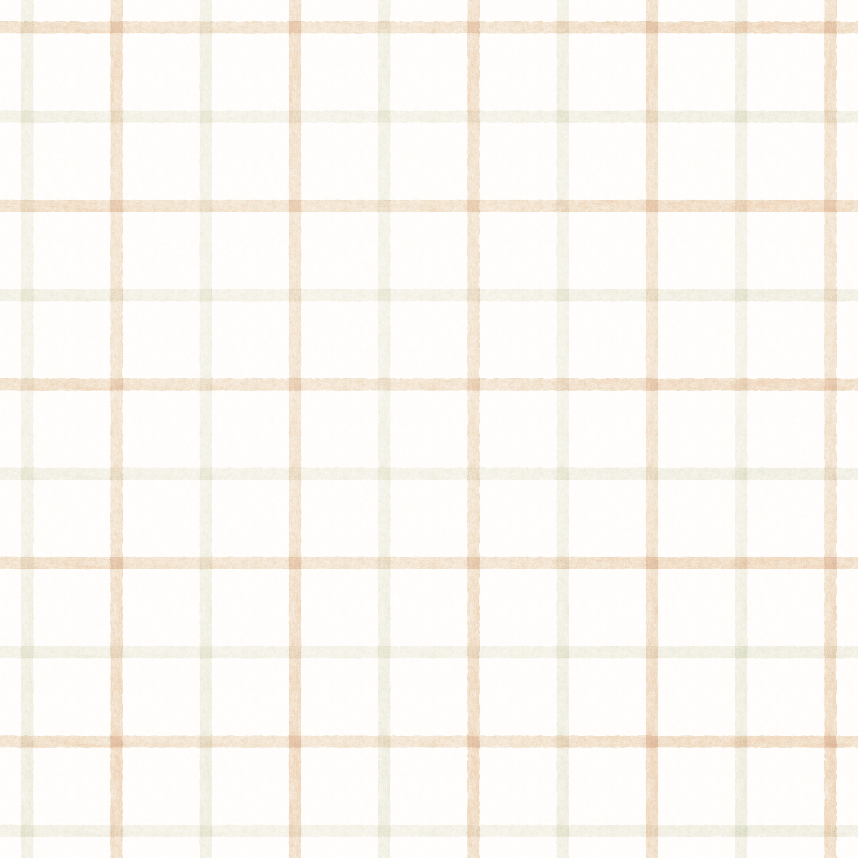 ヨシュケイ Yoshukei Mini Twitter