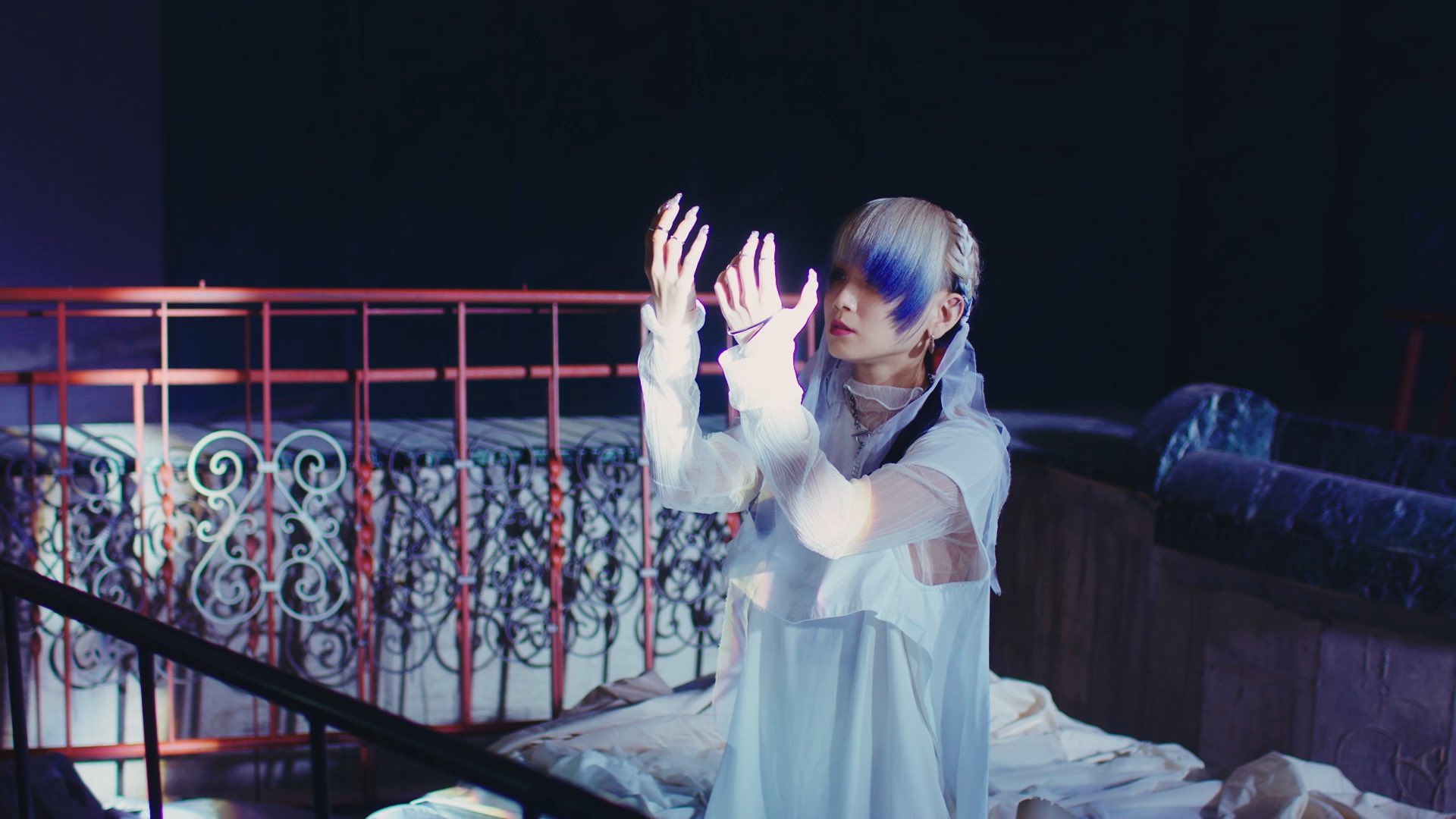 みろ Miro Chan666 Twitter