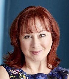 ukhealthradio's tweet photo. #Alchemy 1.01 with @jjstenhouse on @ukhealthradio - #Author Susan Sommers @blondbookie on the #wellbeing wins gained from #walking plus celebrity #makeupartist @arianepoole on the power of looking and #feelinggood at any age.

👉🏼🎧 https://t.co/4pVAClPKLN #lookinggood https://t.co/za2Wad9gMU