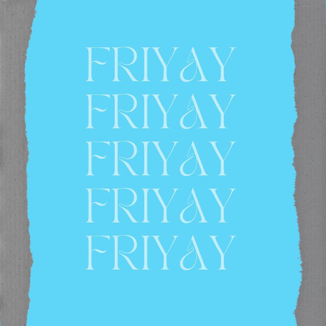 DsBusSupport's tweet photo. Happy Friday  - We are out on the road again today. Catching up with clients after so long of not seeing their faces. #ourclients #catchup #sociallydistancedcoffee https://t.co/U49b4siKAx
