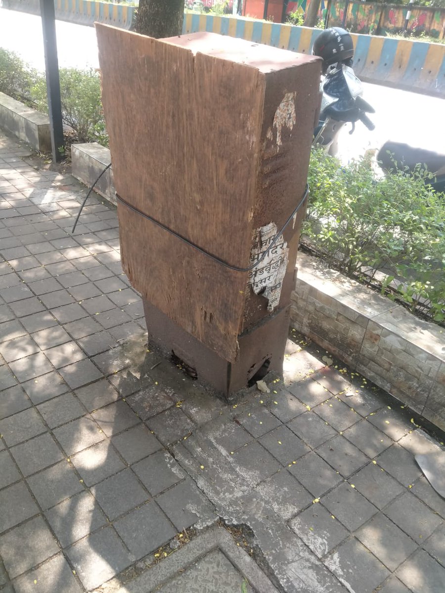 EEThane2 tweet media