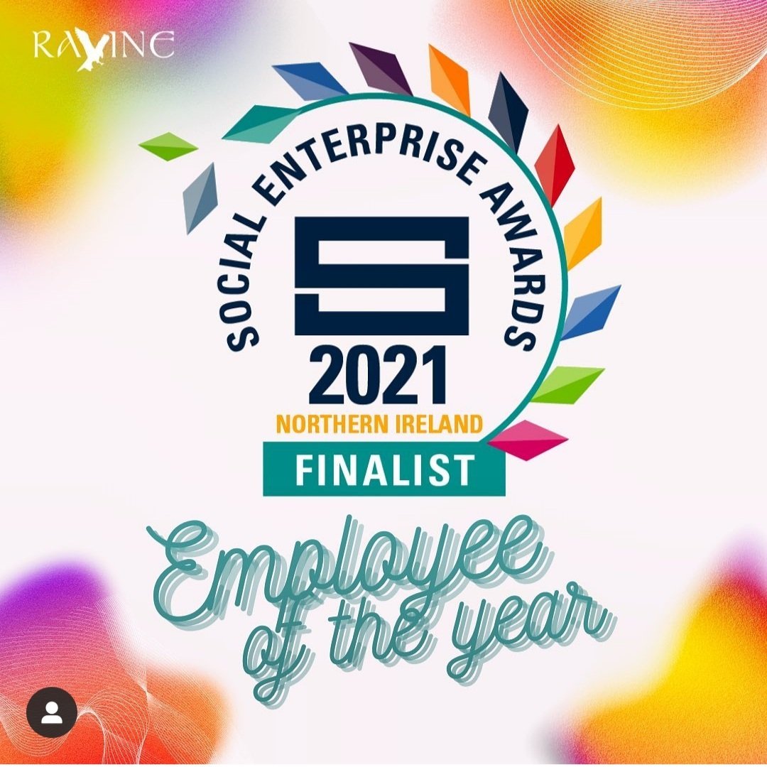 Mugshots tweet media