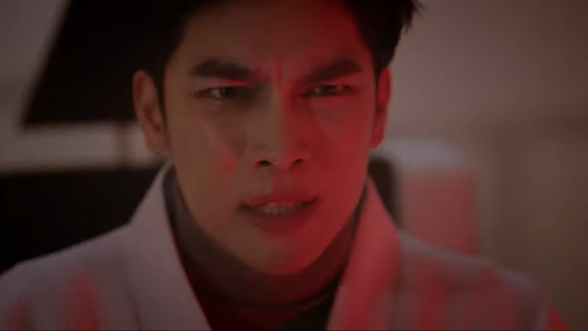 spcalm_sonia's tweet photo. Ansiosa, estas imagens deixam-me a pensar 😊
#SMTS2
@MSuppasit
#MewSuppasit
#SPACEMANMSS https://t.co/XWR8BTql0m