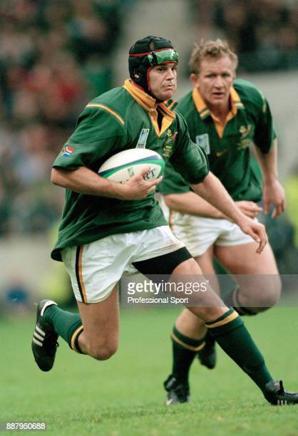 TomWelgemoed's tweet photo. @PlanetRugby Rassie &amp; Venter https://t.co/vAqlBtzhpQ