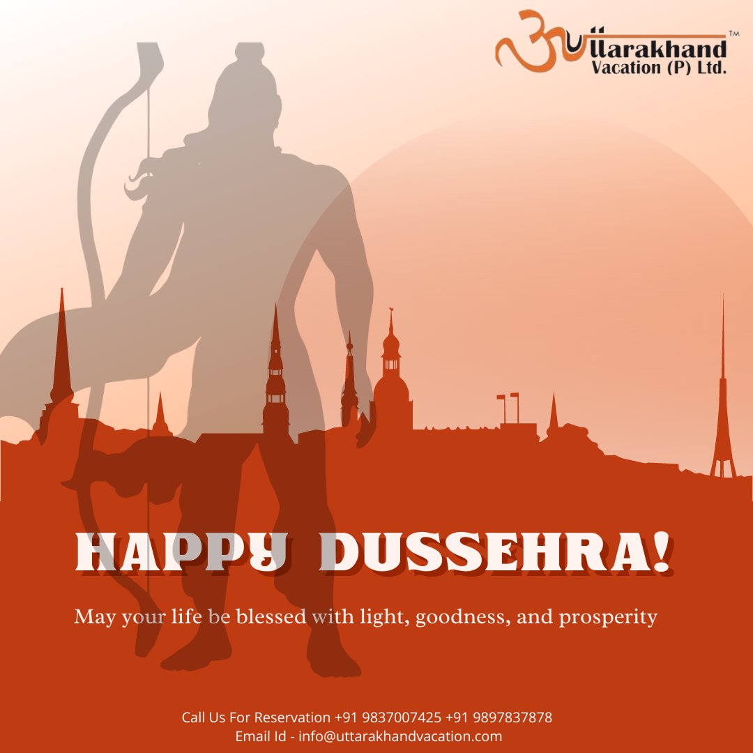 uvpltd's tweet photo. May God Ram keep lighting your path of success and may you achieve victory in every phase of life. Happy Dussehra! 2021

#dussehragreetings #diwalidecorations #dussehramela #dussehragifts #dussehraday #dussehracelebration #festivevibes #Dasara2021 https://t.co/OizJclFq8f