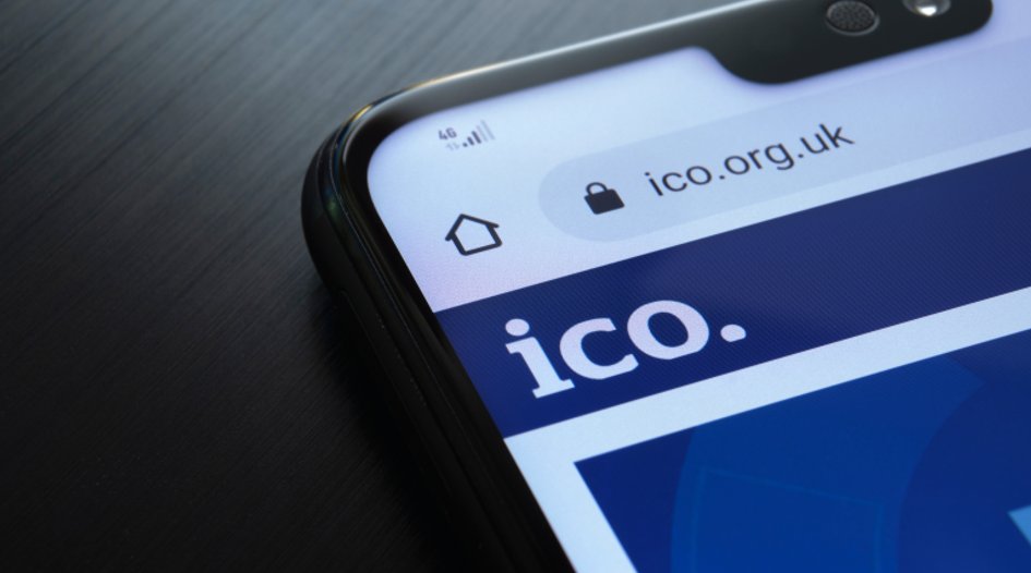 Irish watchdog welcomes €4.1m budget increase: globaldatareview.com/data-privacy/i…