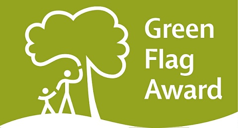 NorwichCC's tweet photo. We couldn’t be happier that 3 of Norwich's wonderful parks and open spaces - Waterloo Park, Eaton Park and Mousehold Heath  - have received a #GreenFlagAward this year.

Special thanks to staff and volunteers for all their hard work.

Read more https://t.co/t3oKRxA53P https://t.co/v5ZzYcawjY
