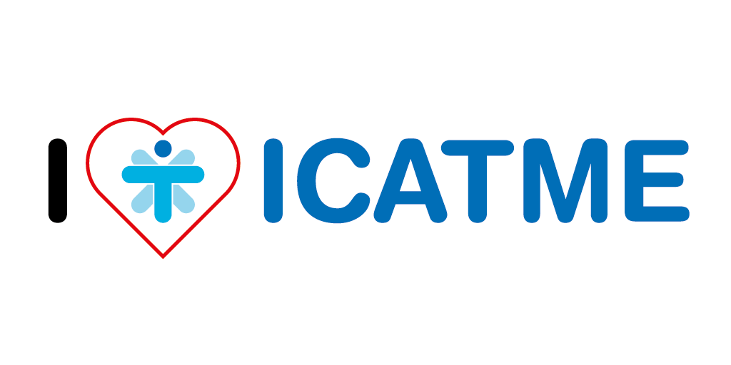 ICATMEmedia's tweet photo. Los sábados y domingos permanecemos atentos en Urgencias. 

Buen fin de semana! 🤗

#icatme #urgencias https://t.co/mjO0KPBg6J