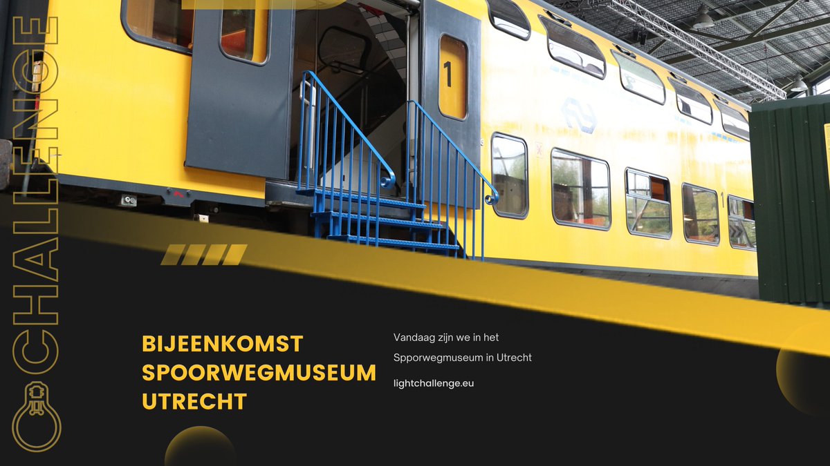 Light Challenge tweet media