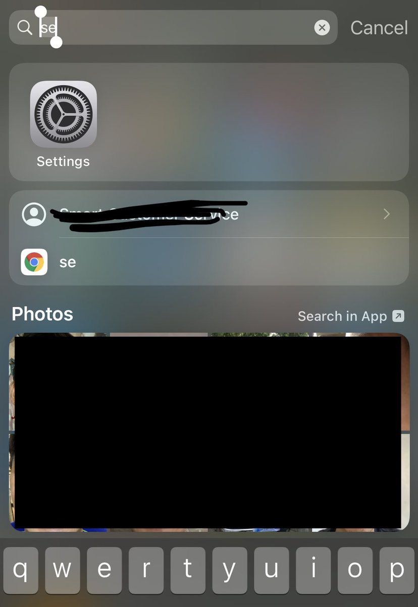 marc10543651's tweet photo. me when sharing phone screen at work habang nagsesearch ng app suddenly suggested photos appeared tangina sa dami daming pics nudes ko pa lumabas HAHAHA https://t.co/GFF3FnHKQV