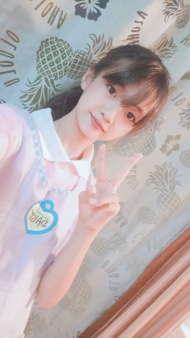 Twitterのコスプレ画像32