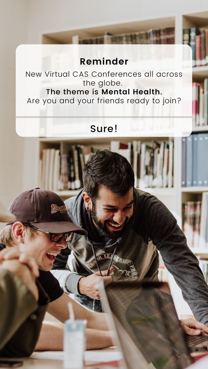 CAStrips tweet media