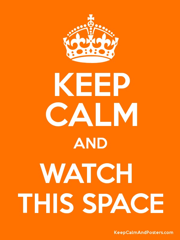 St Stephen's Infant School tweet media