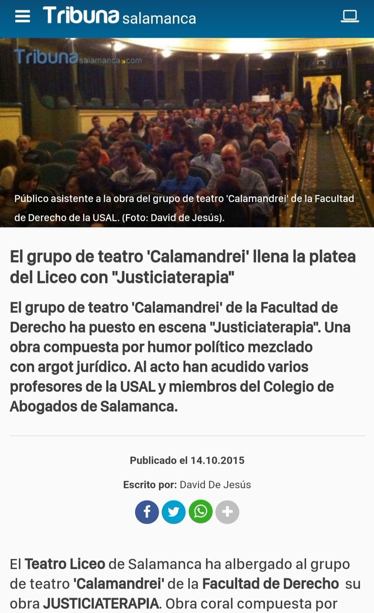 melfrequency's tweet photo. Hace unos añitos, se puede decir que llenamos el Liceo, ¿No? @tcalamandrei https://t.co/ZZwQJAhXNN