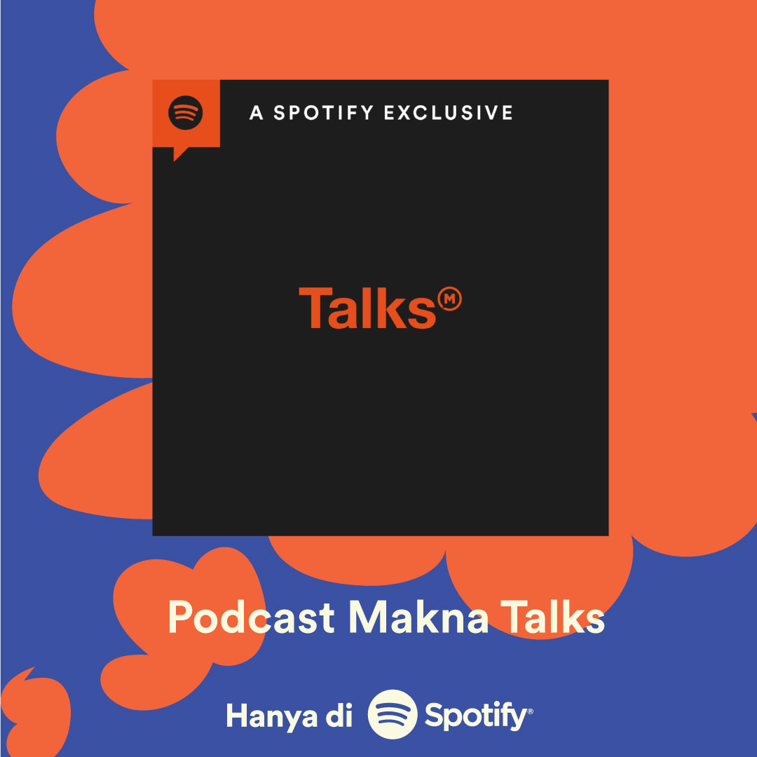 Spotify Indonesia tweet media